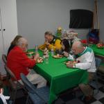 UglySweaterParty_0008 (December 12, 2015)